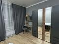 2-комнатная квартира · 49 м² · 9/10 этаж, Акан серы 188 — Пушкина за 12 000 ₸ в Кокшетау — фото 11