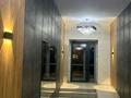 2-комнатная квартира · 49 м² · 9/10 этаж, Акан серы 188 — Пушкина за 12 000 ₸ в Кокшетау — фото 3