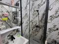 2-комнатная квартира · 49 м² · 9/10 этаж, Акан серы 188 — Пушкина за 12 000 ₸ в Кокшетау — фото 17