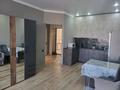 2-комнатная квартира · 49 м² · 9/10 этаж, Акан серы 188 — Пушкина за 12 000 ₸ в Кокшетау — фото 18