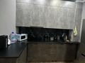 2-комнатная квартира · 49 м² · 9/10 этаж, Акан серы 188 — Пушкина за 12 000 ₸ в Кокшетау — фото 4