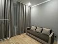 2-комнатная квартира · 49 м² · 9/10 этаж, Акан серы 188 — Пушкина за 12 000 ₸ в Кокшетау