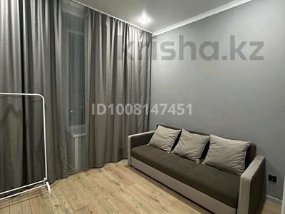 2-комнатная квартира · 49 м² · 9/10 этаж, Акан серы 188 — Пушкина за 12 000 ₸ в Кокшетау