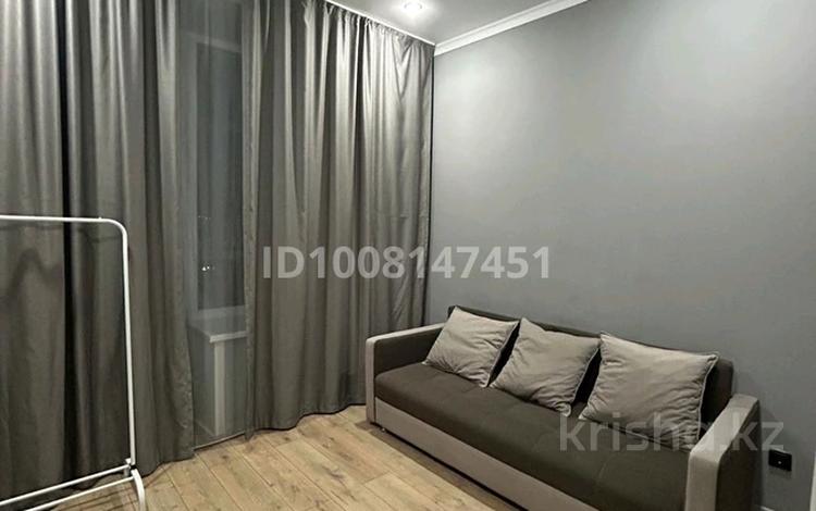 2-комнатная квартира · 49 м² · 9/10 этаж, Акан серы 188 — Пушкина за 12 000 ₸ в Кокшетау — фото 9