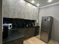 2-комнатная квартира · 49 м² · 9/10 этаж, Акан серы 188 — Пушкина за 12 000 ₸ в Кокшетау — фото 7
