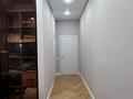 3-бөлмелі пәтер · 95.8 м² · 7/10 қабат, мкр. Алтын орда, бағасы: 62 млн ₸ в Актобе — фото 11