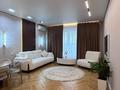3-бөлмелі пәтер · 95.8 м² · 7/10 қабат, мкр. Алтын орда, бағасы: 62 млн ₸ в Актобе