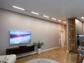 3-бөлмелі пәтер · 95.8 м² · 7/10 қабат, мкр. Алтын орда, бағасы: 62 млн ₸ в Актобе — фото 6