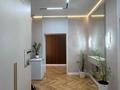 3-бөлмелі пәтер · 95.8 м² · 7/10 қабат, мкр. Алтын орда, бағасы: 62 млн ₸ в Актобе — фото 14