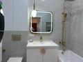 3-бөлмелі пәтер · 95.8 м² · 7/10 қабат, мкр. Алтын орда, бағасы: 62 млн ₸ в Актобе — фото 15