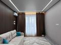 3-бөлмелі пәтер · 95.8 м² · 7/10 қабат, мкр. Алтын орда, бағасы: 62 млн ₸ в Актобе — фото 4