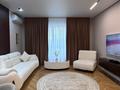 3-бөлмелі пәтер · 95.8 м² · 7/10 қабат, мкр. Алтын орда, бағасы: 62 млн ₸ в Актобе — фото 3