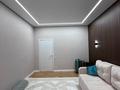 3-бөлмелі пәтер · 95.8 м² · 7/10 қабат, мкр. Алтын орда, бағасы: 62 млн ₸ в Актобе — фото 7