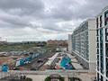 3-бөлмелі пәтер · 95.8 м² · 7/10 қабат, мкр. Алтын орда, бағасы: 62 млн ₸ в Актобе — фото 18