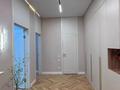 3-бөлмелі пәтер · 95.8 м² · 7/10 қабат, мкр. Алтын орда, бағасы: 62 млн ₸ в Актобе — фото 13