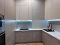 3-бөлмелі пәтер · 95.8 м² · 7/10 қабат, мкр. Алтын орда, бағасы: 62 млн ₸ в Актобе — фото 10