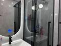 3-бөлмелі пәтер · 95.8 м² · 7/10 қабат, мкр. Алтын орда, бағасы: 62 млн ₸ в Актобе — фото 16