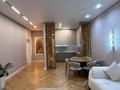 3-бөлмелі пәтер · 95.8 м² · 7/10 қабат, мкр. Алтын орда, бағасы: 62 млн ₸ в Актобе — фото 5