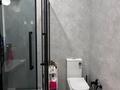 3-бөлмелі пәтер · 95.8 м² · 7/10 қабат, мкр. Алтын орда, бағасы: 62 млн ₸ в Актобе — фото 17