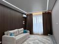 3-бөлмелі пәтер · 95.8 м² · 7/10 қабат, мкр. Алтын орда, бағасы: 62 млн ₸ в Актобе — фото 2