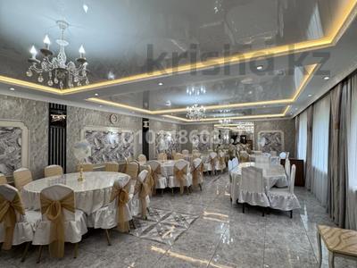 Дом · 3 комнаты · 200 м², Дегерес — Около 7-й поликлиники за 110 000 ₸ в Астане, Алматы р-н