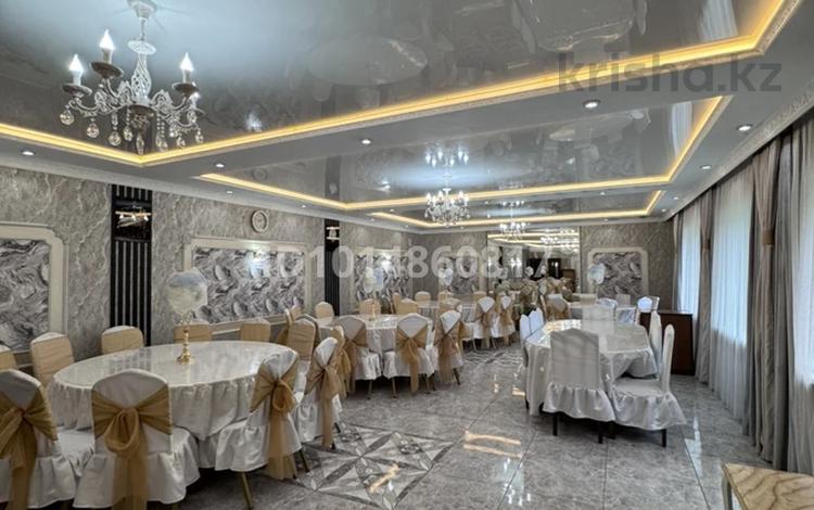 Дом · 3 комнаты · 200 м², Дегерес — Около 7-й поликлиники за 110 000 ₸ в Астане, Алматы р-н — фото 2