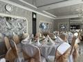 Дом · 3 комнаты · 200 м², Дегерес — Около 7-й поликлиники за 110 000 ₸ в Астане, Алматы р-н — фото 3