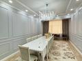 3-бөлмелі пәтер · 150 м² · 4 қабат, 16-й мкр 84 — Жк Golden park, бағасы: 57 млн ₸ в Актау