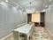 3-комнатная квартира · 150 м² · 4 этаж, 16-й мкр 84 — Жк Golden park за 59.5 млн ₸ в Актау
