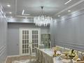 3-бөлмелі пәтер · 150 м² · 4 қабат, 16-й мкр 84 — Жк Golden park, бағасы: 57 млн ₸ в Актау — фото 10