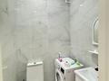 3-бөлмелі пәтер · 150 м² · 4 қабат, 16-й мкр 84 — Жк Golden park, бағасы: 57 млн ₸ в Актау — фото 11