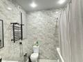 3-бөлмелі пәтер · 150 м² · 4 қабат, 16-й мкр 84 — Жк Golden park, бағасы: 57 млн ₸ в Актау — фото 12