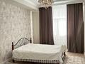 3-бөлмелі пәтер · 150 м² · 4 қабат, 16-й мкр 84 — Жк Golden park, бағасы: 57 млн ₸ в Актау — фото 2