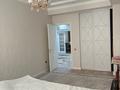 3-бөлмелі пәтер · 150 м² · 4 қабат, 16-й мкр 84 — Жк Golden park, бағасы: 57 млн ₸ в Актау — фото 3