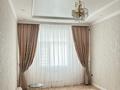 3-бөлмелі пәтер · 150 м² · 4 қабат, 16-й мкр 84 — Жк Golden park, бағасы: 57 млн ₸ в Актау — фото 4