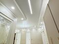 3-бөлмелі пәтер · 150 м² · 4 қабат, 16-й мкр 84 — Жк Golden park, бағасы: 57 млн ₸ в Актау — фото 5