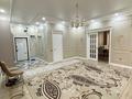 3-бөлмелі пәтер · 150 м² · 4 қабат, 16-й мкр 84 — Жк Golden park, бағасы: 57 млн ₸ в Актау — фото 6