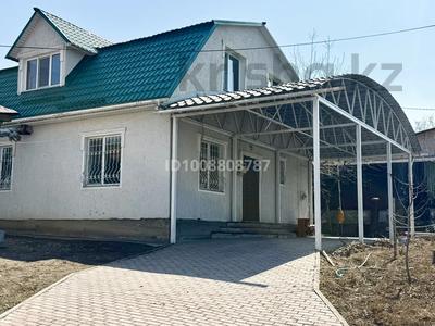 Жеке үй · 6 бөлме · 230 м² · 8.3 сот., мкр Карагайлы — Школа №192, бағасы: 107 млн 〒 в Алматы, Наурызбайский р-н