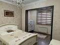4-бөлмелі пәтер · 107 м² · 3/5 қабат, мкр Восток 111, бағасы: 45 млн ₸ в Шымкенте, Аль-Фарабийский р-н — фото 10