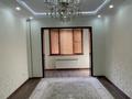 4-бөлмелі пәтер · 107 м² · 3/5 қабат, мкр Восток 111, бағасы: 45 млн ₸ в Шымкенте, Аль-Фарабийский р-н — фото 12