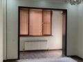 4-бөлмелі пәтер · 107 м² · 3/5 қабат, мкр Восток 111, бағасы: 45 млн ₸ в Шымкенте, Аль-Фарабийский р-н — фото 13