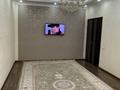 4-бөлмелі пәтер · 107 м² · 3/5 қабат, мкр Восток 111, бағасы: 45 млн ₸ в Шымкенте, Аль-Фарабийский р-н — фото 15