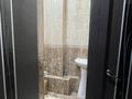 4-бөлмелі пәтер · 107 м² · 3/5 қабат, мкр Восток 111, бағасы: 45 млн ₸ в Шымкенте, Аль-Фарабийский р-н — фото 19