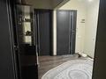 4-бөлмелі пәтер · 107 м² · 3/5 қабат, мкр Восток 111, бағасы: 45 млн ₸ в Шымкенте, Аль-Фарабийский р-н — фото 4