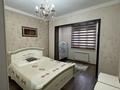 4-бөлмелі пәтер · 107 м² · 3/5 қабат, мкр Восток 111, бағасы: 45 млн ₸ в Шымкенте, Аль-Фарабийский р-н — фото 9
