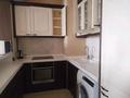 2-комнатная квартира · 75 м² · 2/2 этаж, мкр "Самал 2" 37 — 15 за 350 000 ₸ в Актау, мкр "Самал 2" — фото 2