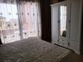 2-комнатная квартира · 75 м² · 2/2 этаж, мкр "Самал 2" 37 — 15 за 350 000 ₸ в Актау, мкр "Самал 2" — фото 3