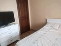 2-комнатная квартира · 75 м² · 2/2 этаж, мкр "Самал 2" 37 — 15 за 350 000 ₸ в Актау, мкр "Самал 2" — фото 4