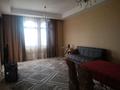 2-комнатная квартира · 75 м² · 2/2 этаж, мкр "Самал 2" 37 — 15 за 350 000 ₸ в Актау, мкр "Самал 2" — фото 6
