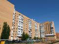 2-комнатная квартира, 51 м², 6/9 этаж, Косшыгулулы 17 за 22 млн 〒 в Астане, Сарыарка р-н — фото 21